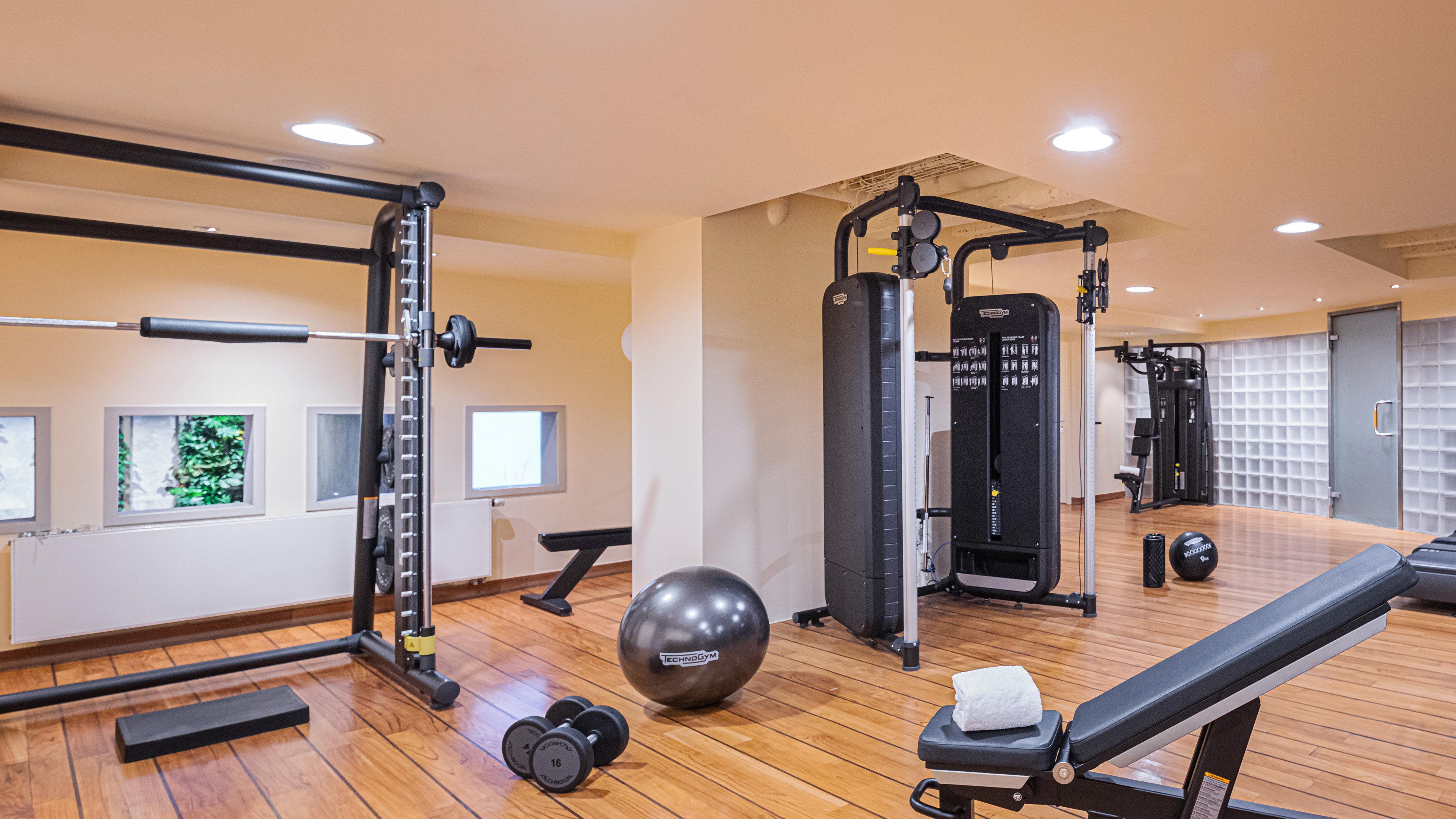 Hotel Indigo Brussels - City By Ihg Ngoại thất bức ảnh