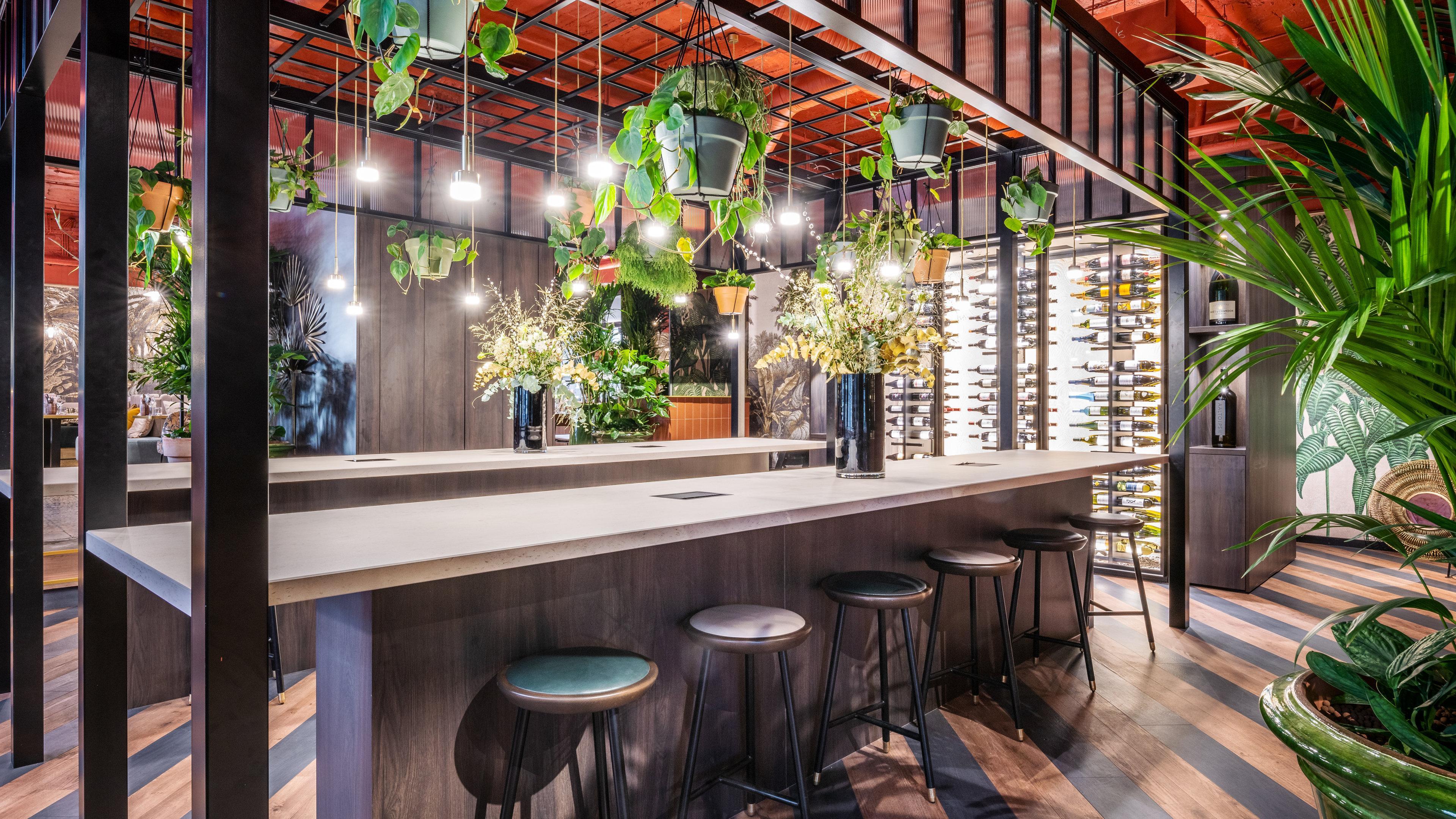 Hotel Indigo Brussels - City By Ihg Ngoại thất bức ảnh