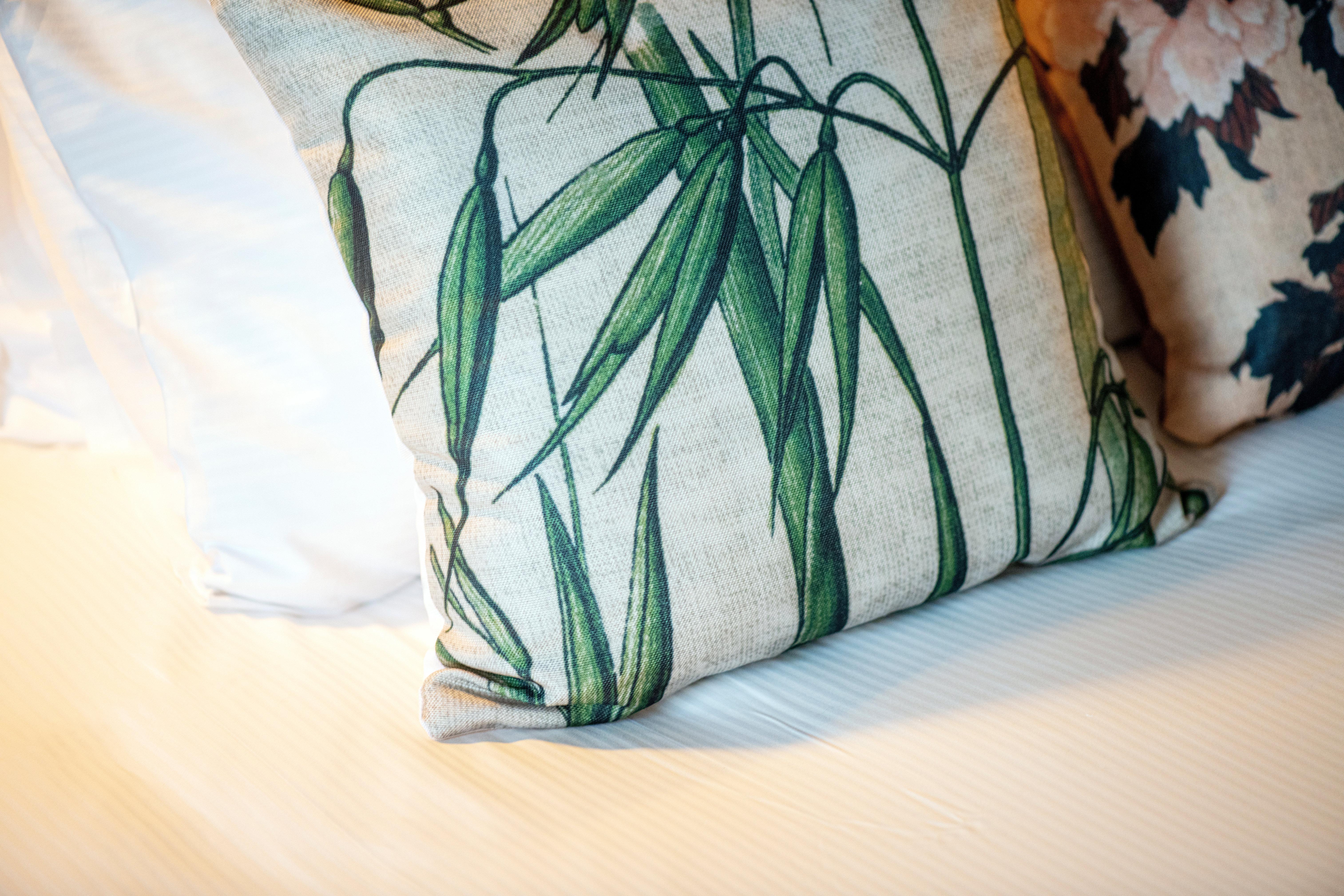 Hotel Indigo Brussels - City By Ihg Ngoại thất bức ảnh