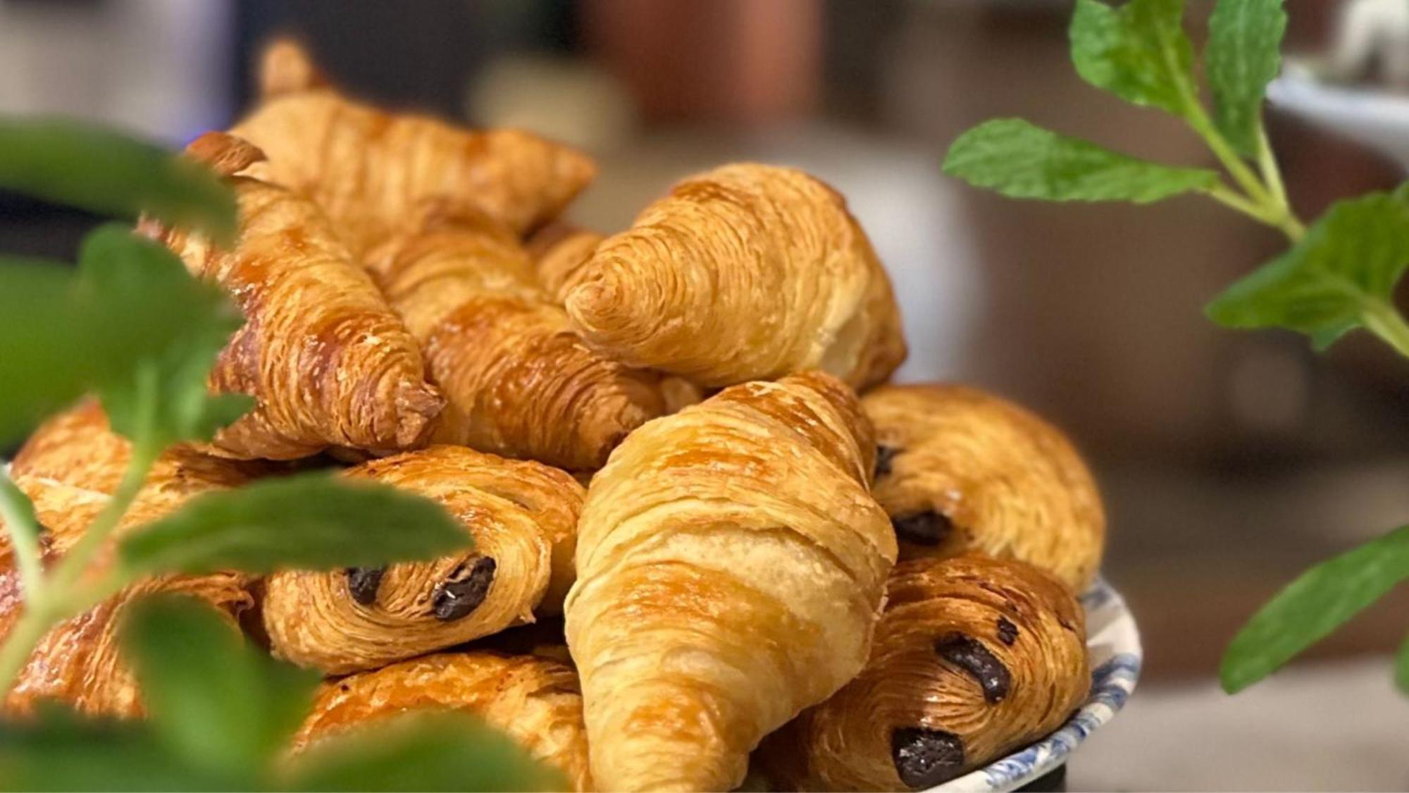 Hotel Indigo Brussels - City By Ihg Ngoại thất bức ảnh