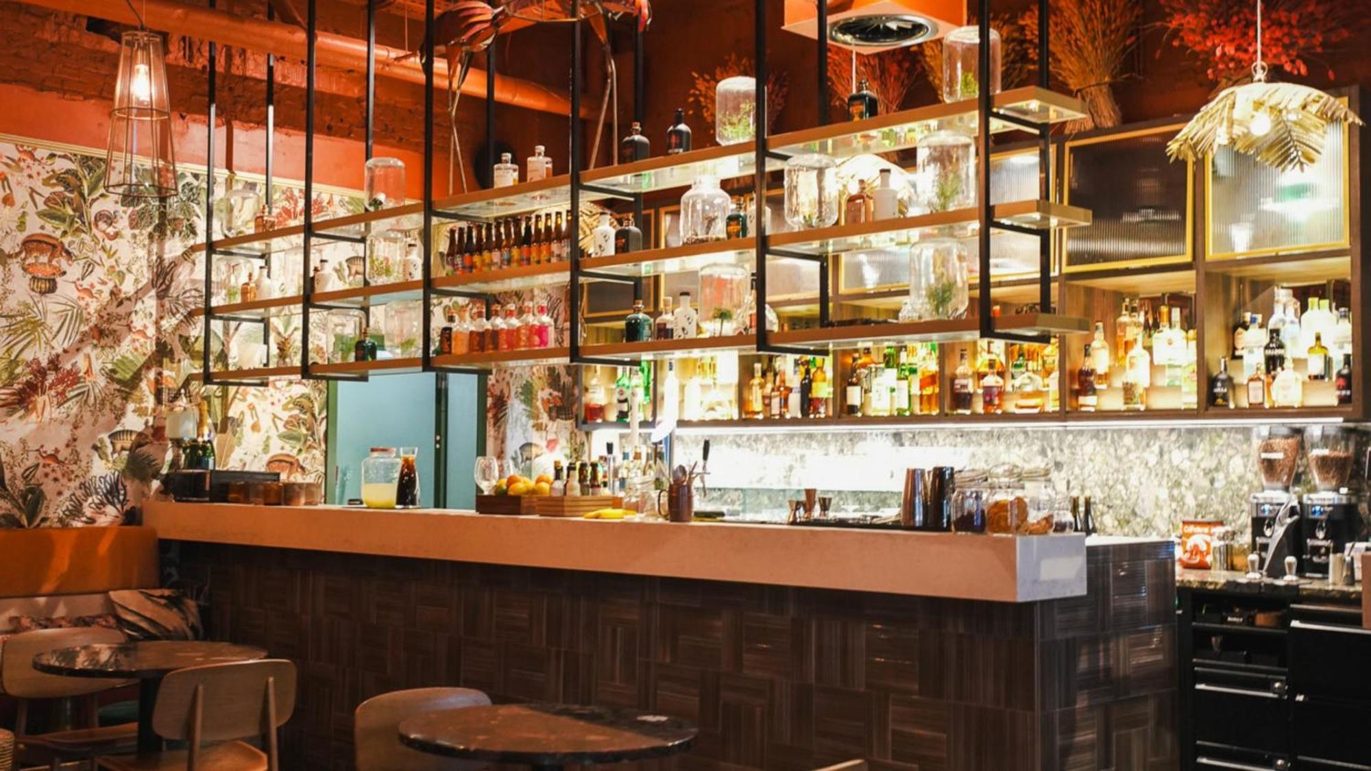 Hotel Indigo Brussels - City By Ihg Ngoại thất bức ảnh